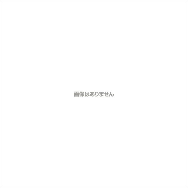 DW56206 アルファ 【71%OFF!】 快削 特価品コーナー☆ じゅうおう ＡＨＪＬ３２Ｒ