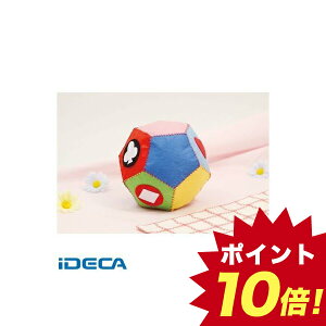 サッカー ボール フェルト その他の手芸用品 クラフトの人気商品 通販 価格比較 価格 Com