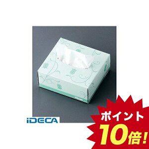 ハーフ ティッシュケース 通販 価格比較 価格 Com ハーフ ティッシュケース 通販 価格比較 価格 Com