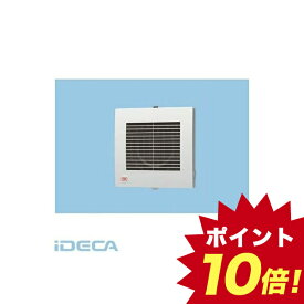 楽天市場 パイプファンフィルターの通販
