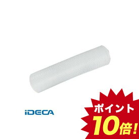 楽天市場 Rsp 05の通販