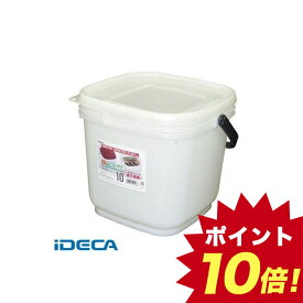 楽天市場 密封容器 パッカー 20lの通販