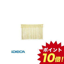 楽天市場 縄のれんの通販