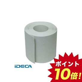 楽天市場 白線 幅 道路の通販