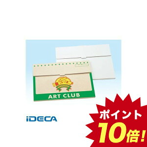 作品収納ケース 特大 の通販 価格比較 価格 Com