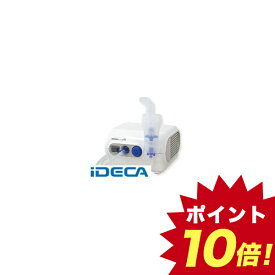 楽天市場 オムロン Ne C28 エアフィルターの通販 楽天市場 オムロン Ne C28 エアフィルターの通販