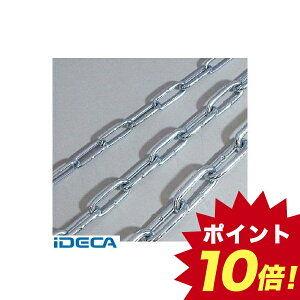 鉄 チェーン Diy 工具の人気商品 通販 価格比較 価格 Com