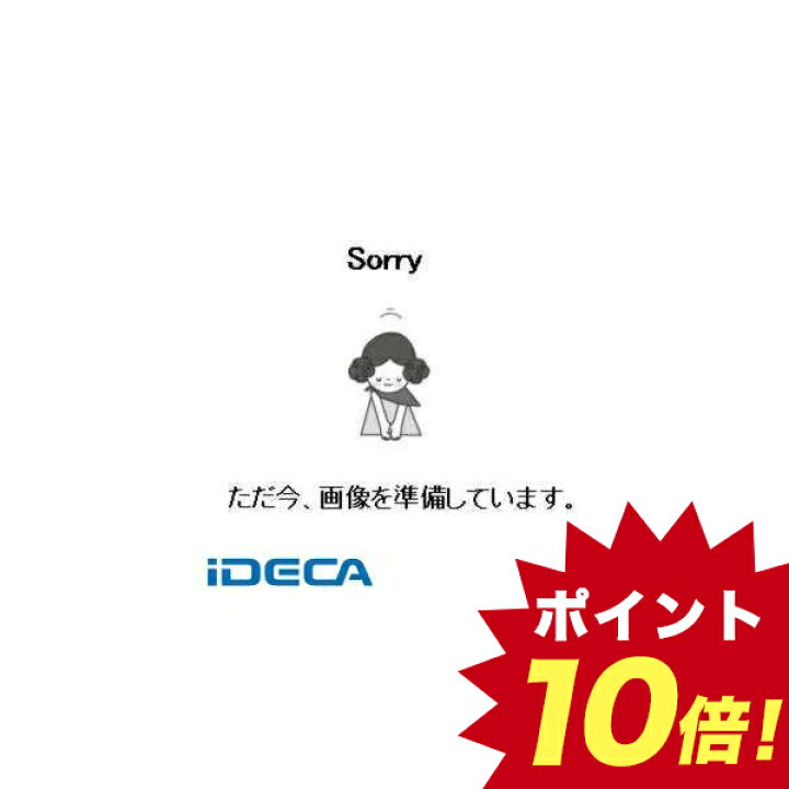 上品な D.I.D ZJ カシメタイプ ジョイント ノンシールチェーン520ERS2用 2輪 muebleshermanosherrera.com 上品な D.I.D ZJ カシメタイプ ジョイント ノンシールチェーン520ERS2用 2輪 muebleshermanosherrera.com