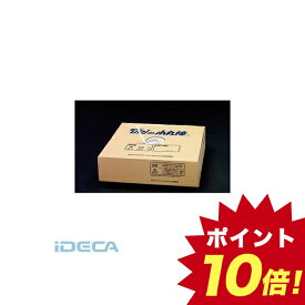 楽天市場 バックアップ材 丸棒 5mmの通販