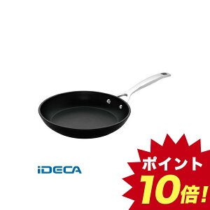 ル クルーゼ Tns シャロー フライパン 26cm 9630 26 フライパン 価格比較 価格 Com