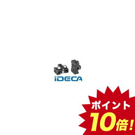 楽天市場 Bs010eの通販