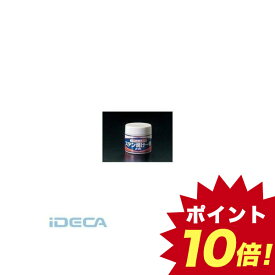 楽天市場 ステンレス スケール除去の通販