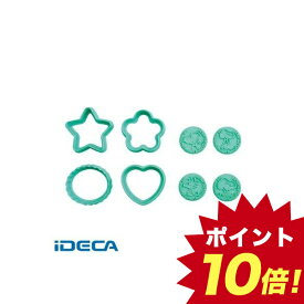 楽天市場 スヌーピー クッキー型の通販