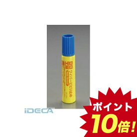 楽天市場 ワイパー ビビリ 止めの通販