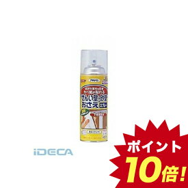 楽天市場 砂壁 スプレーの通販