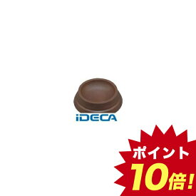 楽天市場 キャストップの通販 楽天市場 キャストップの通販