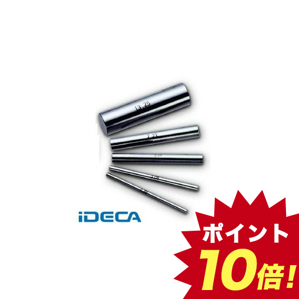激安通販専門店 JR34739 日本最大級の品揃え 鋼ピンゲージ ９．１７ｍｍ