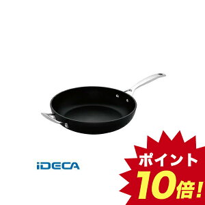 ル クルーゼ Tns ディープ フライパン 26cm 962002 26 フライパン 価格比較 価格 Com