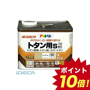 ペンキ ラッカー トタンの人気商品 通販 価格比較 価格 Com