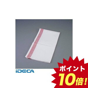 調理器具 トーション 10枚入 Se2400 赤ボーダーの人気商品 通販 価格比較 価格 Com 調理器具 トーション 10枚入 Se2400 赤ボーダーの人気商品 通販 価格比較 価格 Com