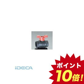 楽天市場 Ppボール 花 ガーデン Diy の通販