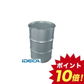 楽天市場 ドラム缶 フタの通販