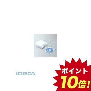 Dvd スリム ケースの人気商品 通販 価格比較 価格 Com Dvd スリム ケースの人気商品 通販 価格比較 価格 Com