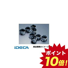 楽天市場 ジャンルトップ一覧 インターネット通販 オンラインショッピング