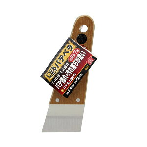 4977292113854 ȂpexXeX 4977292113854 SK11 Y GXP[11 pi H ƍH w