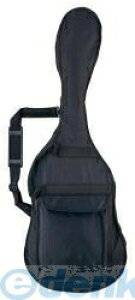 (LINE�N�[�|���L)�y���F1�z�y�[���F��10���ԁz KC �L���[���c�R�[�|���[�V���� CST-26 �G���L�M�^�[�p�\�t�g�P�[�X CST26