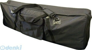 yF1zy[F10ԁzKC L[cR[|[V KBC-88S L[{[hpP[X KBC88S