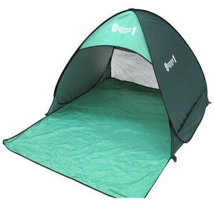 (LINE�N�[�|���L)�y���F1�z�~���S MG-SD50 ZERO-ONE FIELD�����^�b�`�T���h�[�� �O���[�� �c�[�g�� MGSD50