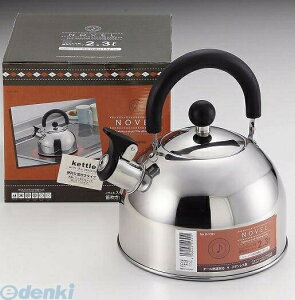 p[ H-1391 mF XeXJPbg2D3L H1391 yLZsz IHΉ Pg XeXJPg PEARL METAL