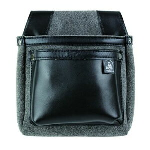 ӂy HB-103K ` `CB nCubg  HB103K