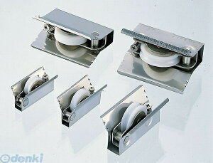 y11/25IIōő100|CgobNzRdi AES-0202 TbV֌ˎ WRiRj 20^  AES0202