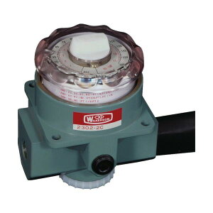 CKD 2302-2C _CAGAM[^ 23022C