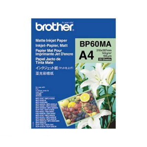 uU[̔ BP60MA L brother CNWFbg }bgdグ ʐ^p }bgdグ MyMiop
