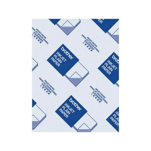 uU[̔ BP60PA A4ʎ brother ㎿ʎ MyMiop CNWFbgp v^[p p