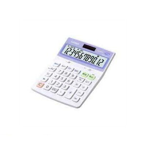 y[݌ɕizuvJVIvZ@ DW-122CL-N d RہASIAAo^f DW122CLN Rۓd fXN^Cv fXN^Rۓd dqvZ@ ŌvZ  @ Z ^