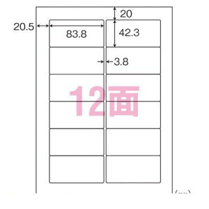 m FJA210A VvpbNy500z