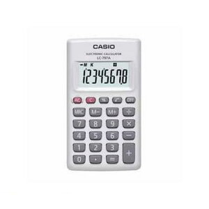 JVIvZ@ LC-797A-N JVId LC797AN J[h^d J[h^Cvd p[\id dJ[h ^ dqvZ@ d  @