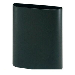 (LINEN[|L)o ԂԂ MG-2 ubN }OlbgoPbg@MG|2@ubNy1z MG2 ubN