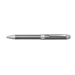 �v���`�i�ݔN�M MWB-1000C #98 �_�u���A�N�V�����E�K�����^�� MWB1000C #98