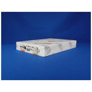 kzIB NEWt@CJ[A4AC{[ NEWt@CJ[@A4@500