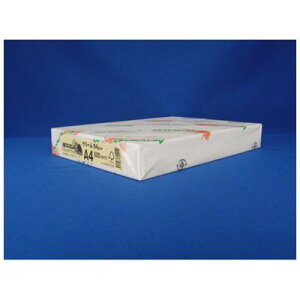 kzIB NEWt@CJ[A4N[ NEWt@CJ[@A4@500