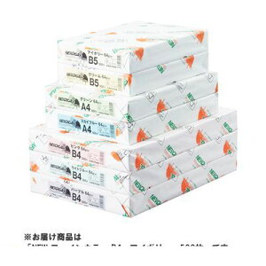 kzIB NEWt@CJ[B4AC{[ NEWt@CJ[@B4@500