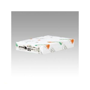 o kzIB NEWt@CJ[B5AC{[ NEWt@CJ[@B5@500