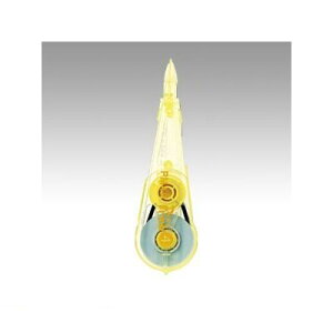 V[h PM4R ҁ[@tB[y1z