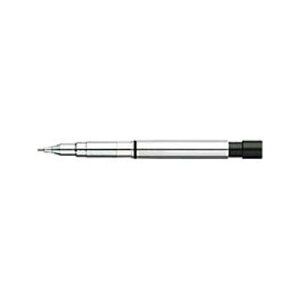 �[�u�� ZEBRA SB-X-3-B1 SBX�@SP�����@�\�@0�D3 SBX3B1
