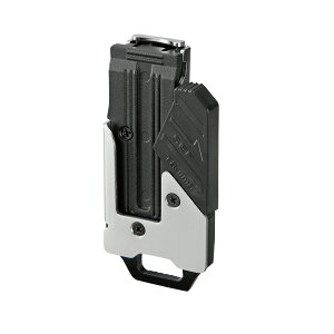 TJMfUC ^W} SFCMHLD ^W}@Ztz_[xgp@Nbv@@Ep SFCMHLD